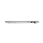 Asus Vivobook S S533EABN246T Intel i7 1165G7 16GB RAM 512GB SSD Intel Iris Xe 156 Full HD Windows 10  Portátil