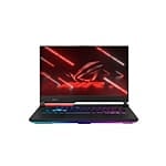 Asus ROG Strix G15 Advantage G513QYHQ008 AMD Ryzen 9 5900HX 16GB RAM 1TB SSD AMD Radeon RX6800M 156 2K WQHD 165 Hz FreeDOS  Portátil