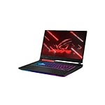 Asus ROG Strix G15 Advantage G513QYHQ008 AMD Ryzen 9 5900HX 16GB RAM 1TB SSD AMD Radeon RX6800M 156 2K WQHD 165 Hz FreeDOS  Portátil