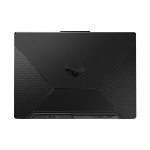Asus TUF F15 FX506LHBQ034 Intel I5 10300H 16GB RAM 512GB SSD GTX1650 155 Full HD FreeDOS  Portátil