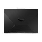 Asus TUF F15 FX506LHBQ034 Intel I5 10300H 16GB RAM 512GB SSD GTX1650 155 Full HD FreeDOS  Portátil Asus TUF F15 FX506LHBQ034 Intel I5 10300H 16GB RAM 512GB SSD GTX1650 155 Full HD FreeDOS  Portátil