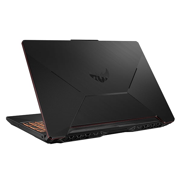 Asus TUF F15 FX506LHBQ034 Intel I5 10300H 16GB RAM 512GB SSD GTX1650 155 Full HD FreeDOS  Portátil