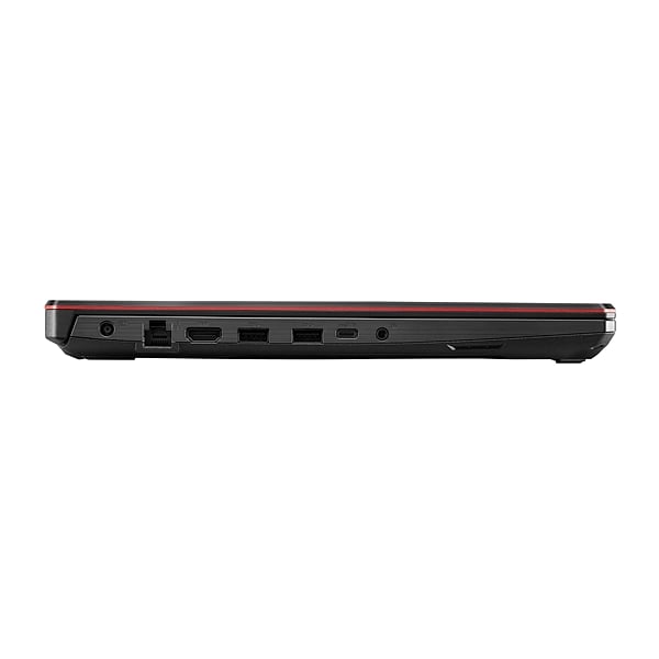 Asus TUF F15 FX506LHBQ034 Intel I5 10300H 16GB RAM 512GB SSD GTX1650 155 Full HD FreeDOS  Portátil