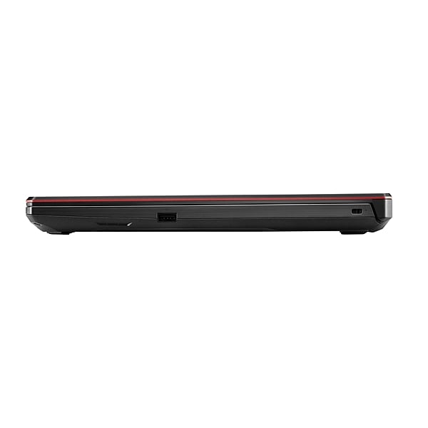 Asus TUF F15 FX506LHBQ034 Intel I5 10300H 16GB RAM 512GB SSD GTX1650 155 Full HD FreeDOS  Portátil