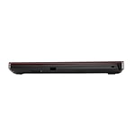 Asus TUF F15 FX506LHBQ034 Intel I5 10300H 16GB RAM 512GB SSD GTX1650 155 Full HD FreeDOS  Portátil