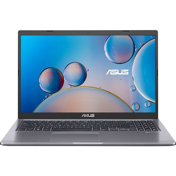 Asus Vivobook F515JABR097T Intel I3 1005G1 8GB RAM 256GB SSD 156 Windows10  Portátil