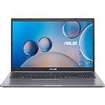 Asus Vivobook F515JABR097T Intel I3 1005G1 8GB RAM 256GB SSD 156 Windows10  Portátil