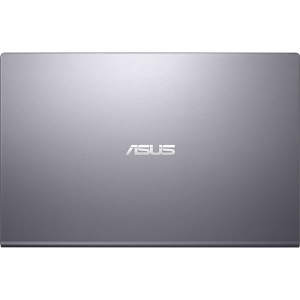 Asus Vivobook F515JABR097T Intel I3 1005G1 8GB RAM 256GB SSD 156 Windows10  Portátil