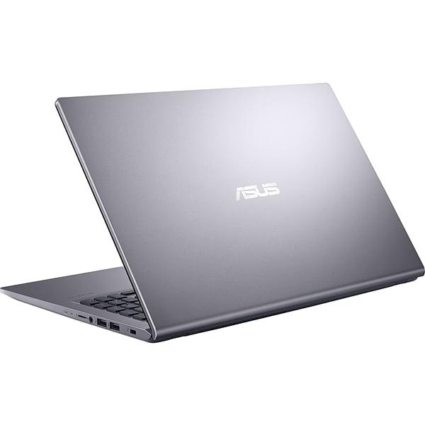 Asus Vivobook F515JABR097T Intel I3 1005G1 8GB RAM 256GB SSD 156 Windows10  Portátil