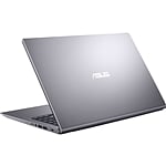 Asus Vivobook F515JABR097T Intel I3 1005G1 8GB RAM 256GB SSD 156 Windows10  Portátil