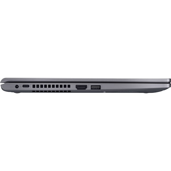 Asus Vivobook F515JABR097T Intel I3 1005G1 8GB RAM 256GB SSD 156 Windows10  Portátil