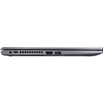 Asus Vivobook F515JABR097T Intel I3 1005G1 8GB RAM 256GB SSD 156 Windows10  Portátil