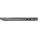 Asus Vivobook F515JABR097T Intel I3 1005G1 8GB RAM 256GB SSD 156 Windows10  Portátil