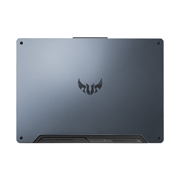 Asus TUF Gaming A15 FA506QMHN008T Ryzen 7 5800H 16GB RAM  512GB SSD RTX 3060  156 Full HD 144Hz Windows 10  Portátil