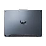 Asus TUF Gaming A15 FA506QMHN008T Ryzen 7 5800H 16GB RAM  512GB SSD RTX 3060  156 Full HD 144Hz Windows 10  Portátil