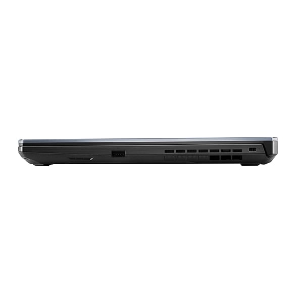 Asus TUF Gaming A15 FA506QMHN008T Ryzen 7 5800H 16GB RAM  512GB SSD RTX 3060  156 Full HD 144Hz Windows 10  Portátil
