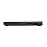 Asus TUF Gaming A15 FA506QMHN008T Ryzen 7 5800H 16GB RAM  512GB SSD RTX 3060  156 Full HD 144Hz Windows 10  Portátil