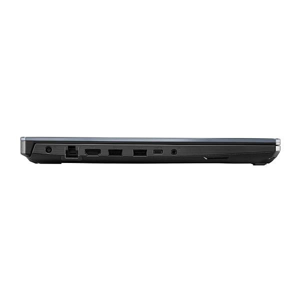 Asus TUF Gaming A15 FA506QMHN008T Ryzen 7 5800H 16GB RAM  512GB SSD RTX 3060  156 Full HD 144Hz Windows 10  Portátil