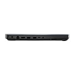 Asus TUF Gaming A15 FA506QMHN008T Ryzen 7 5800H 16GB RAM  512GB SSD RTX 3060  156 Full HD 144Hz Windows 10  Portátil