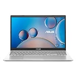 Asus VivoBook F515EABR283T Intel I3 1115G4 8GB RAM 256GB SSD 156 Windows 10  Portátil