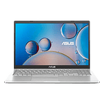 Asus VivoBook F515EABR283T Intel I3 1115G4 8GB RAM 256GB SSD 156 Windows 10  Portátil