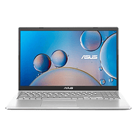 Asus VivoBook F515EABR283T Intel I3 1115G4 8GB RAM 256GB SSD 156 Windows 10  Portátil