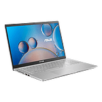 Asus VivoBook F515EABR283T Intel I3 1115G4 8GB RAM 256GB SSD 156 Windows 10  Portátil