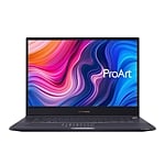 ASUS W700G3TAV093R i7 9750H 32G 1TB RTX3000 W10P  Portatil