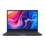 ASUS W700G3TAV093R i7 9750H 32G 1TB RTX3000 W10P  Portatil