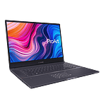 ASUS W700G3TAV093R i7 9750H 32G 1TB RTX3000 W10P  Portatil