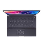 ASUS W700G3TAV093R i7 9750H 32G 1TB RTX3000 W10P  Portatil