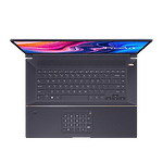 ASUS W700G3TAV093R i7 9750H 32G 1TB RTX3000 W10P  Portatil