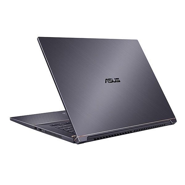 ASUS W700G3TAV093R i7 9750H 32G 1TB RTX3000 W10P  Portatil