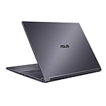ASUS W700G3TAV093R i7 9750H 32G 1TB RTX3000 W10P  Portatil