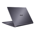 ASUS W700G3TAV093R i7 9750H 32G 1TB RTX3000 W10P  Portatil