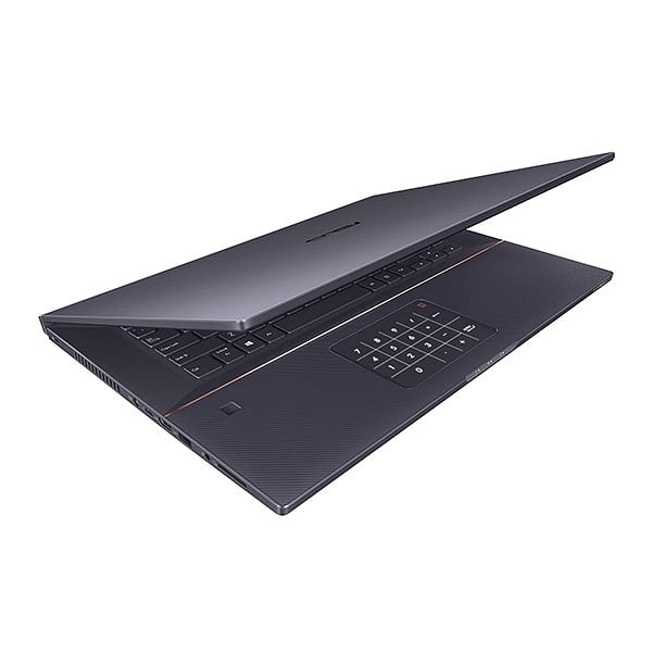 ASUS W700G3TAV093R i7 9750H 32G 1TB RTX3000 W10P  Portatil