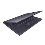 ASUS W700G3TAV093R i7 9750H 32G 1TB RTX3000 W10P  Portatil