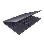 ASUS W700G3TAV093R i7 9750H 32G 1TB RTX3000 W10P  Portatil