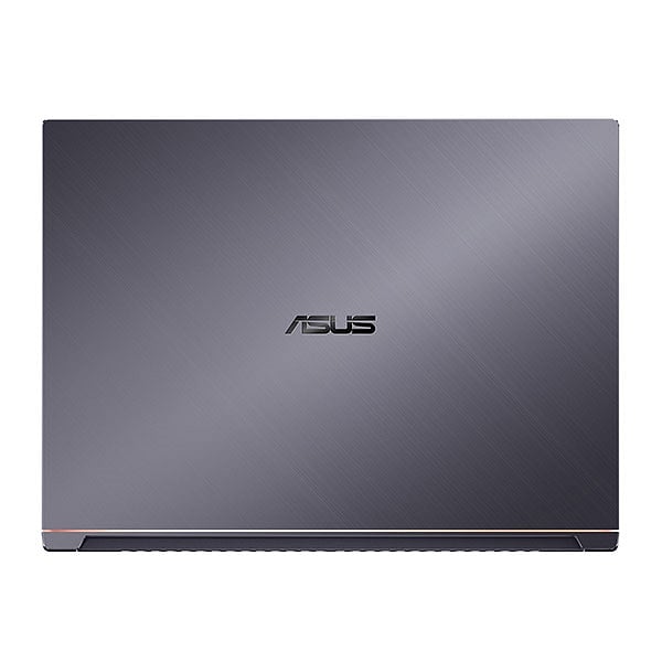 ASUS W700G3TAV093R i7 9750H 32G 1TB RTX3000 W10P  Portatil