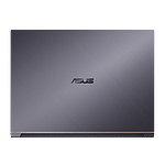 ASUS W700G3TAV093R i7 9750H 32G 1TB RTX3000 W10P  Portatil