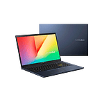 ASUS X513EABQ003T i5 1135G7 8GB 512GB W10  Portátil