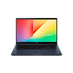 ASUS X513EABQ003T i5 1135G7 8GB 512GB W10  Portátil