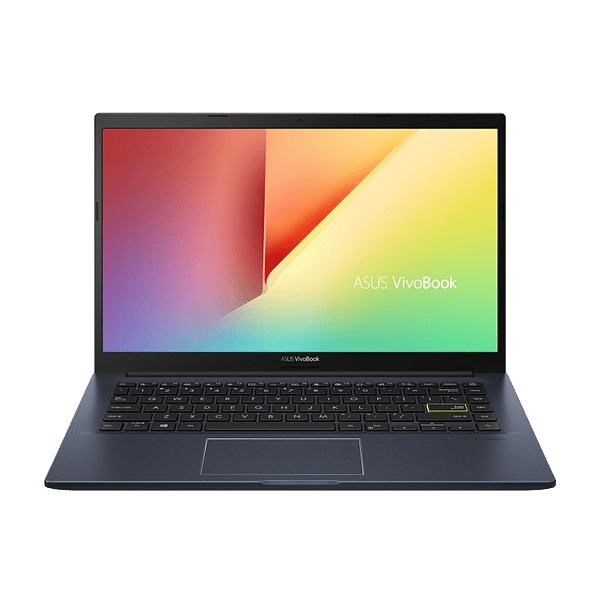 Asus X431JAEB593 i7 1065G7 16GB 1TB SSD FHD DOS  Portátil