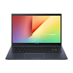 Asus X431JAEB593 i7 1065G7 16GB 1TB SSD FHD DOS  Portátil Asus X431JAEB593 i7 1065G7 16GB 1TB SSD FHD DOS  Portátil