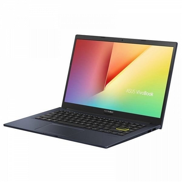 Asus X431JAEB593 i7 1065G7 16GB 1TB SSD FHD DOS  Portátil