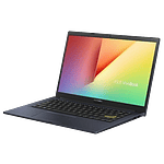 Asus X431JAEB593 i7 1065G7 16GB 1TB SSD FHD DOS  Portátil Asus X431JAEB593 i7 1065G7 16GB 1TB SSD FHD DOS  Portátil