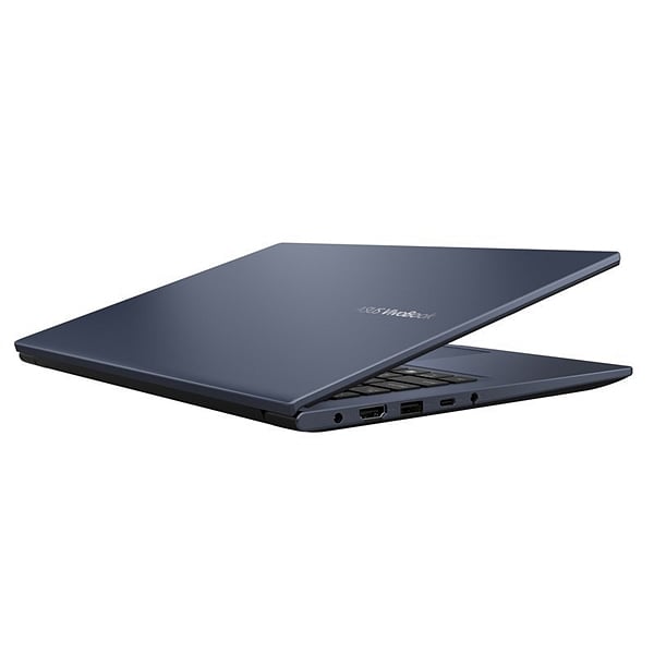 Asus X431JAEB593 i7 1065G7 16GB 1TB SSD FHD DOS  Portátil