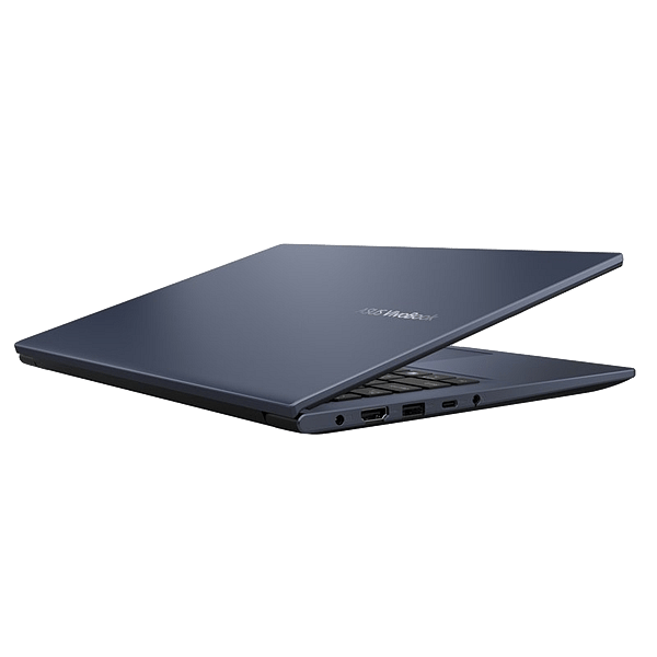 Asus X431JAEB593 i7 1065G7 16GB 1TB SSD FHD DOS  Portátil