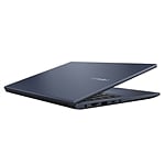 Asus X431JAEB593 i7 1065G7 16GB 1TB SSD FHD DOS  Portátil