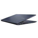Asus X431JAEB593 i7 1065G7 16GB 1TB SSD FHD DOS  Portátil Asus X431JAEB593 i7 1065G7 16GB 1TB SSD FHD DOS  Portátil